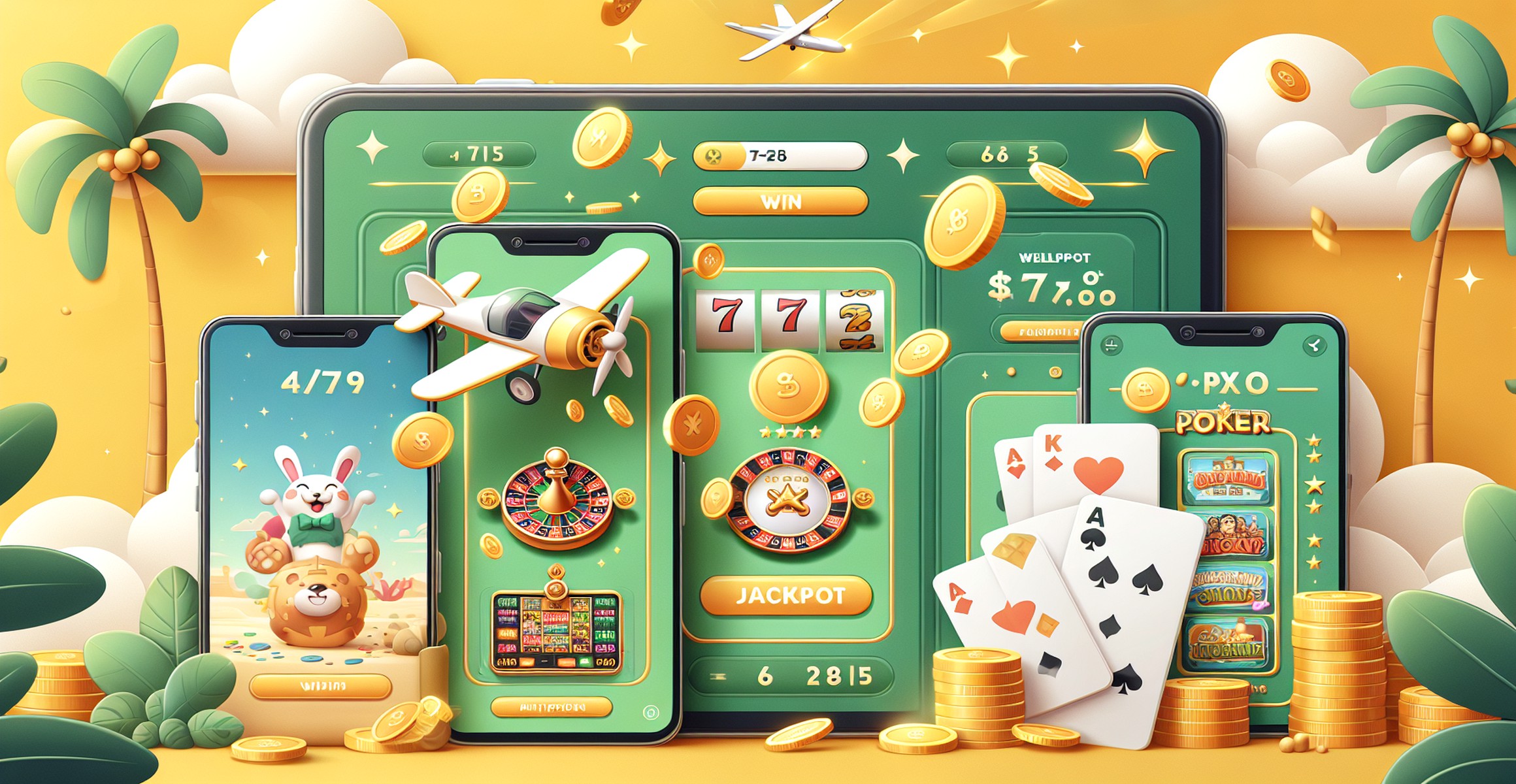 Pk Aviator Game - Online Slot Game at MOSTBET-PK