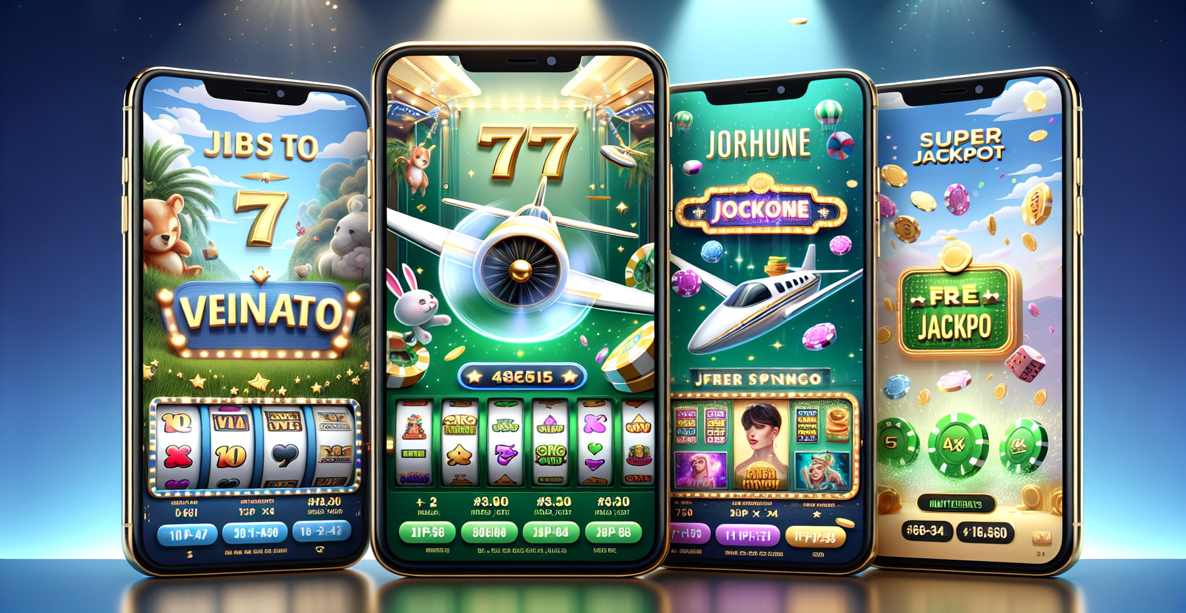 Pk Classic Fruit Slots - Online Slot Game at MOSTBET-PK