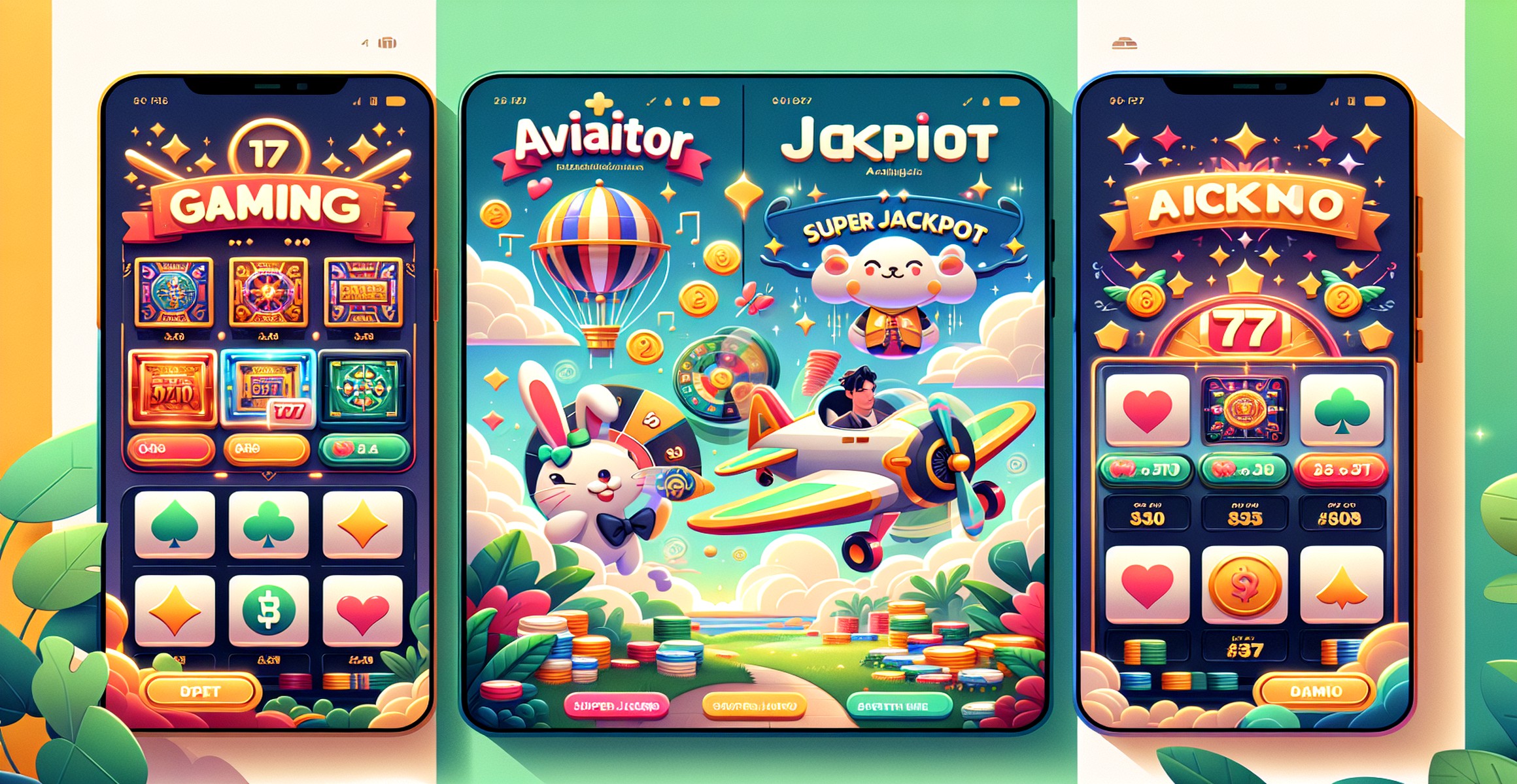 Pk Dice Games - Online Slot Game at MOSTBET-PK