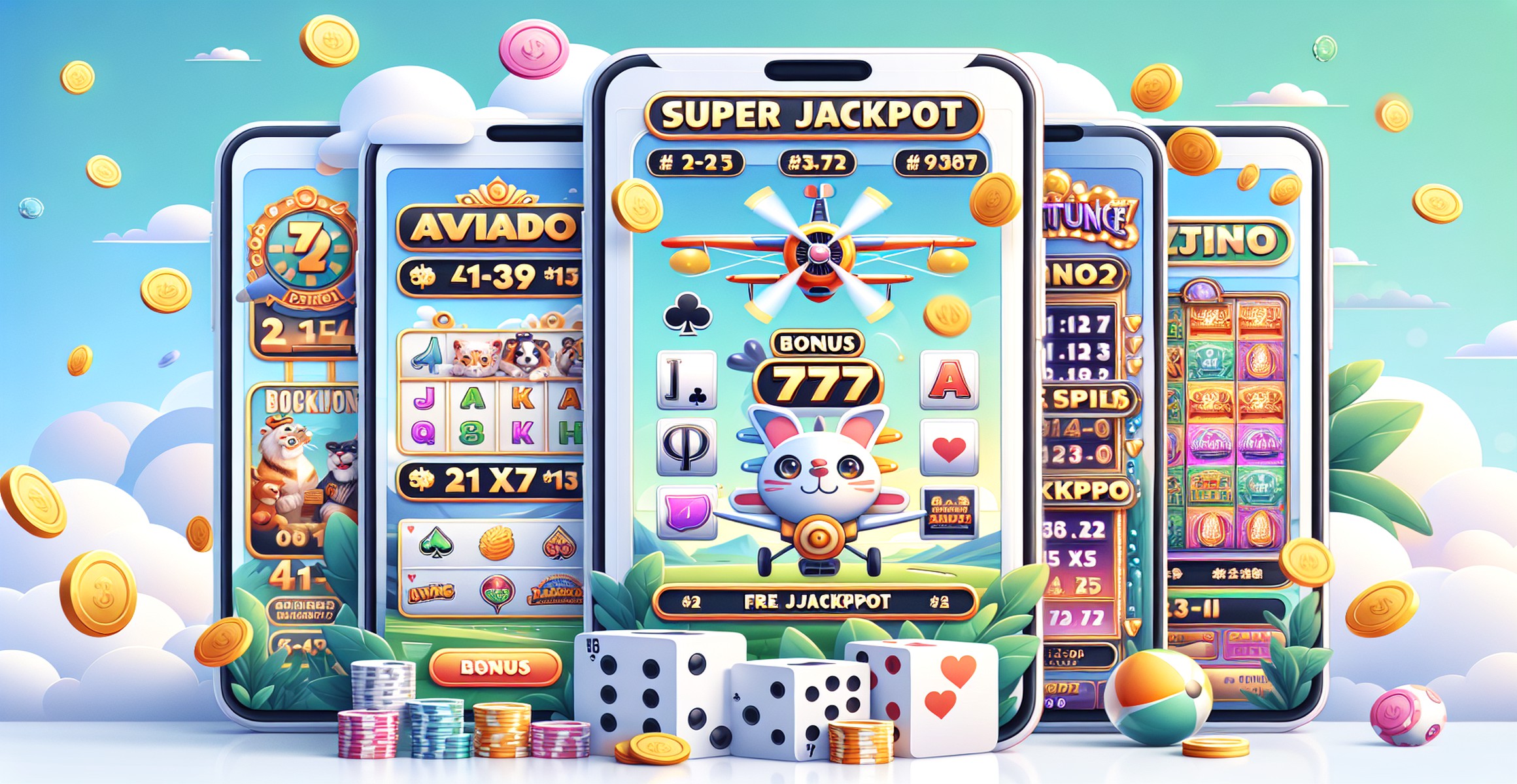 Pk Fortune Tiger Games - Online Slot Game at MOSTBET-PK