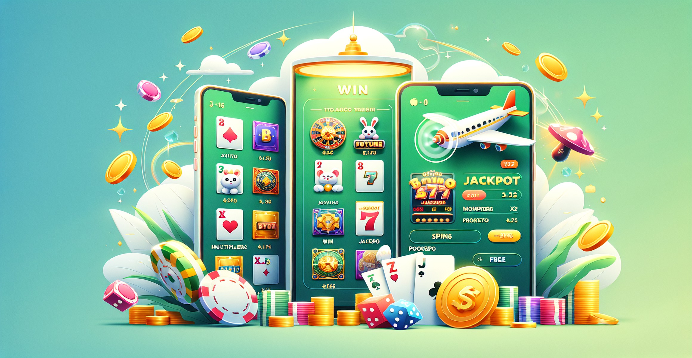 Pk Poker Games - Online Slot Game at MOSTBET-PK